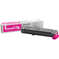 Kyocera TK-5195M Toner Magenta Original 