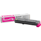 Kyocera TK-5195M Toner Magenta Original