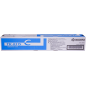 Kyocera TK-8315C Toner Cyan Original