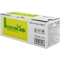 Kyocera TK-5135Y Toner Jaune Original