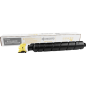 Kyocera TK-8545Y Toner Jaune Original