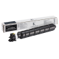Kyocera TK-8345K Toner Noir Original