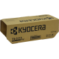 Kyocera TK-3110 Toner Noir Original
