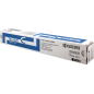 Kyocera TK-8325C Toner Cyan Original