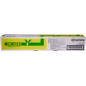 Kyocera TK-8315Y Toner Jaune Original