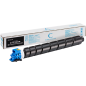 Kyocera TK-8525C Toner Cyan Original