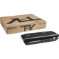 Kyocera TK-7225 Toner Noir Original