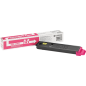 Kyocera TK-895M Toner Magenta Original