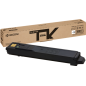 Kyocera TK-8115K Toner Noir Original