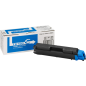 Kyocera TK-580C Toner Cyan Original