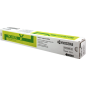 Kyocera TK-8325Y Toner Jaune Original