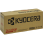 Kyocera TK-5290M Toner Magenta Original
