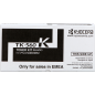Kyocera TK-560K Toner Noir Original