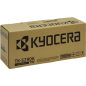 Kyocera TK-5290K Toner Noir Original
