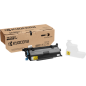 Kyocera TK-3060 Toner Noir Original