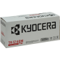 Kyocera TK-5140M Toner Magenta Original