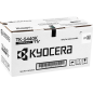 Kyocera TK-5440K Toner Noir Original