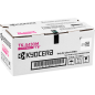Kyocera TK-5430M Toner Magenta Original
