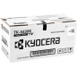 Kyocera TK-5430K Toner Noir Original