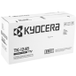 Kyocera TK-1248 Toner Noir Original