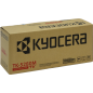 Kyocera TK-5280M Toner Magenta Original
