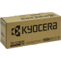 Kyocera TK-5280K Toner Noir Original