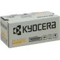 Kyocera TK-5220Y Toner Jaune Original