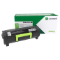 Lexmark 51B2000 Toner Noir Original