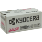 Kyocera TK-5240M Toner Magenta Original