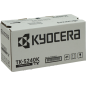 Kyocera TK-5240K Toner Noir Original