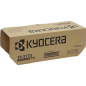 Kyocera TK-3170 Toner Noir 15500 pages Original