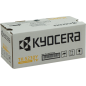 Kyocera TK-5230Y Toner Jaune Original