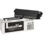 Kyocera TK-590K Toner Noir Original