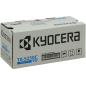 Kyocera TK-5230C Toner Cyan Original