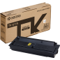 Kyocera TK-6115 Toner Noir Original