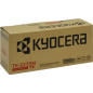 Kyocera TK-5270M Toner Magenta Original