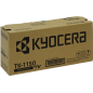 Kyocera TK-1150 Toner Noir Original