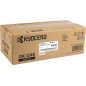 Kyocera DK-1248 Tambour Noir Original