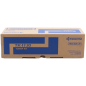 Kyocera TK-1130 Toner Noir Original