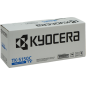 Kyocera TK-5150C Toner Cyan Original