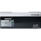 Lexmark 24B6035 Toner Noir Original