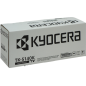Kyocera TK-5140K Toner Noir Original