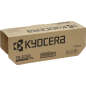Kyocera TK-3150 Toner Noir Original