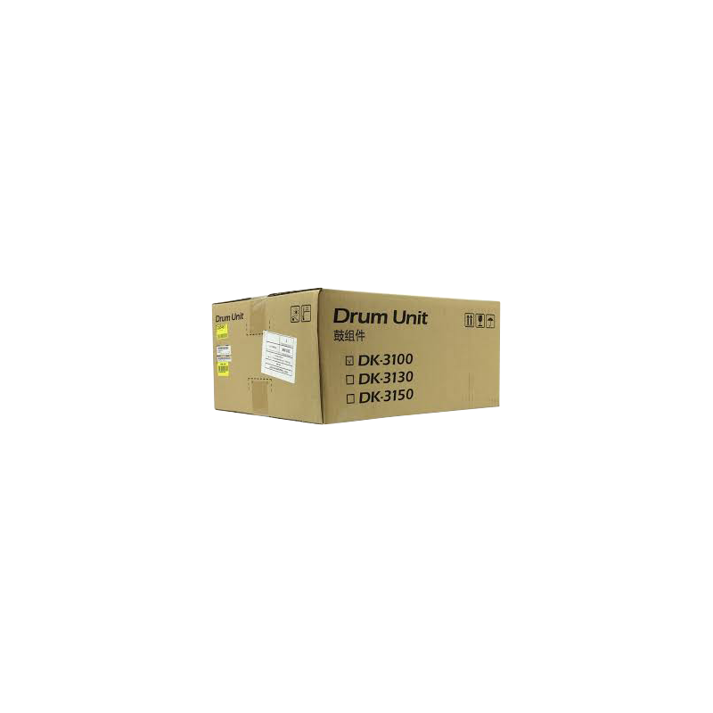 Kyocera DK3100 Tambour Original