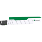 Lexmark 54G0H00 Toner Noir Original