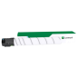 Lexmark 76C00C0 Toner Cyan Original