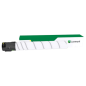 Lexmark 76C00Y0 Toner Jaune Original