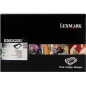 Lexmark E260X22G Tambour Original
