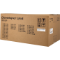 Kyocera DV170E Unité de Développement Originale