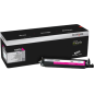 Lexmark 700D3 Unité de Développement Magenta Originale